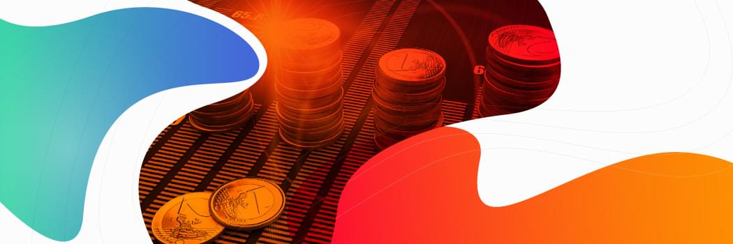 Why fintech development is our biggest advantage? And what we can do for your business?
