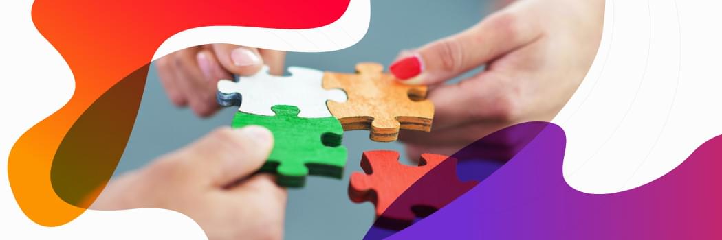 Why are our customers with us for 5+ years and even COVID-19 didn’t change that?