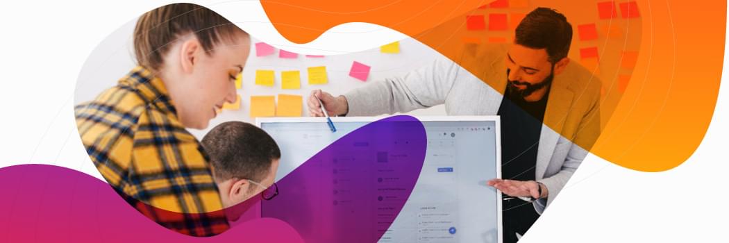 What's the optimal team for developing new product?