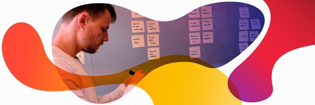 4 simple tools to manage the development of a new product