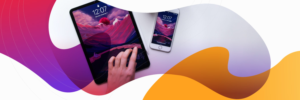 What is the Difference Between CSS Resolution and Device Resolution?